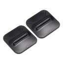 Adjustable Laptop Feet 2 pcs 2