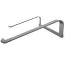 Adjustable Laptop Stand 1