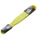 Adjustable Measuring Spoon 2