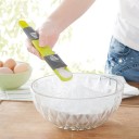 Adjustable Measuring Spoon 3