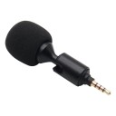 Adjustable Microphone K1573 3