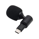 Adjustable Microphone K1573 8