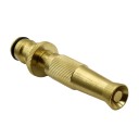Adjustable Nozzle for High-Pressure Gun 3