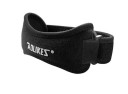 Adjustable Patella Brace 11