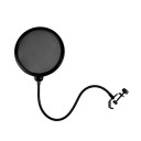 Adjustable Pop Filter 5