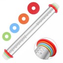 Adjustable Rolling Pin 1