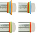 Adjustable Rolling Pin 2