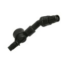 Adjustable Spray Nozzle 2