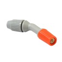 Adjustable Spray Nozzle 3