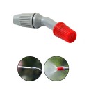 Adjustable Spray Nozzle 6
