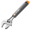 Adjustable Wrench 200 mm 3