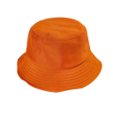 Adult Fishing Hat Cotton Fishing Hat Head Circumference 56–58 cm Lightweight Sun Protection Comfortable Outdoor Cap 8