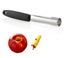 Æblekerneskærer 2