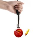 Æblekerneskærer 3