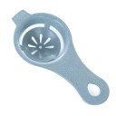 Æggehvideseparator 6
