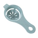 Æggehvideseparator 9
