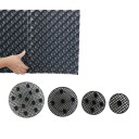 Aerating Pot Accelerating Root Growth 10