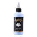 Aerografo colore 100 ml Acrilico a base d'acqua pronto per l'uso senza diluizione Asciugatura rapida e resistente all'acqua Per modelli tessili scarpe e legno 7