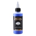 Aerografo colore 100 ml Acrilico a base d'acqua pronto per l'uso senza diluizione Asciugatura rapida e resistente all'acqua Per modelli tessili scarpe e legno 15