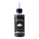 Aerografo colore 100 ml Acrilico a base d'acqua pronto per l'uso senza diluizione Asciugatura rapida e resistente all'acqua Per modelli tessili scarpe e legno 1