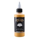 Aerografo colore 100 ml Acrilico a base d'acqua pronto per l'uso senza diluizione Asciugatura rapida e resistente all'acqua Per modelli tessili scarpe e legno 18