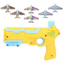 Aeroplane Shooting Gun 3