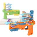 Aeroplane Shooting Gun 8