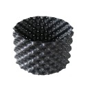 Αεροστεγές γλάστρα που επιταχύνει την ανάπτυξη των ριζών 8