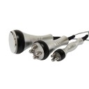 Aesthetic Multifunction Device 2