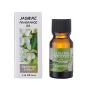 Æterisk olie 10 ml vandopløselig aromaolie til diffuser og luftfugter naturlig duft afslapning hjemmearomaterapi 2