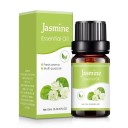 Æterisk olie til aromadiffuser 10 ml Vandopløselig duftolie Aromaterapi Afslapning Naturlig duft Indendørs duft 3