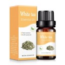 Æterisk olie til aromadiffuser 10 ml Vandopløselig duftolie Aromaterapi Afslapning Naturlig duft Indendørs duft 16