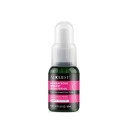 Æterisk olie til brystforstørrelse 30 ml 1