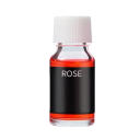 Æteriske olier til aromadiffusor 10 ml Vandopløselig duftolie til aromaterapi Indendørs duft Afslapning Naturlige dufte 4