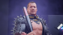 AEW: Fight Forever PS4/PS5 - Tili 3