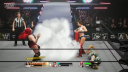 AEW: Fight Forever PS4/PS5 Účet 7