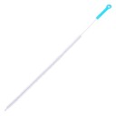 Affaldsbørste 71 cm 6