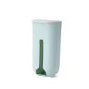 Affaldspose dispenser 10