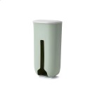 Affaldspose dispenser 11