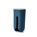 Affaldspose dispenser 9