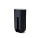 Affaldspose dispenser 5