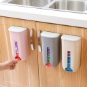 Affaldspose dispenser 2