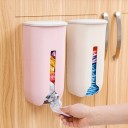 Affaldspose dispenser 3