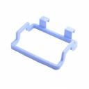 Affaldsposeholder N625 6