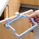 Affaldsposeholder N625 4