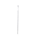 Affaldsrensepen 45 cm 1