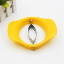 Affettatore per mango 3