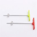 Affettatrice a spirale per verdure 4