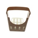 Affettatrice per pane tostato 4