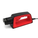 Affilatore elettrico per coltelli 3